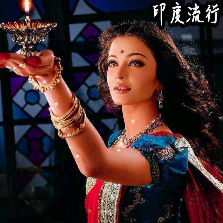 印度神曲.巴霍巴利王/MM Keeravani | 在线播放 | 网易云音乐