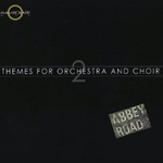 Themes for Orchestra and Choir 2 - Abbey Road专辑