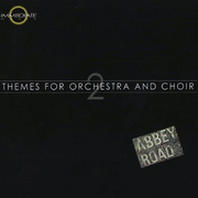 Themes for Orchestra and Choir 2 - Abbey Road