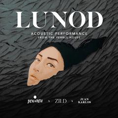 Lunod (Acoustic Performance from the Pebble House)