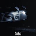 " On The Radar "专辑
