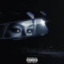 " On The Radar "专辑