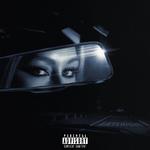 " On The Radar "专辑