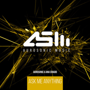 Ask Me Anything