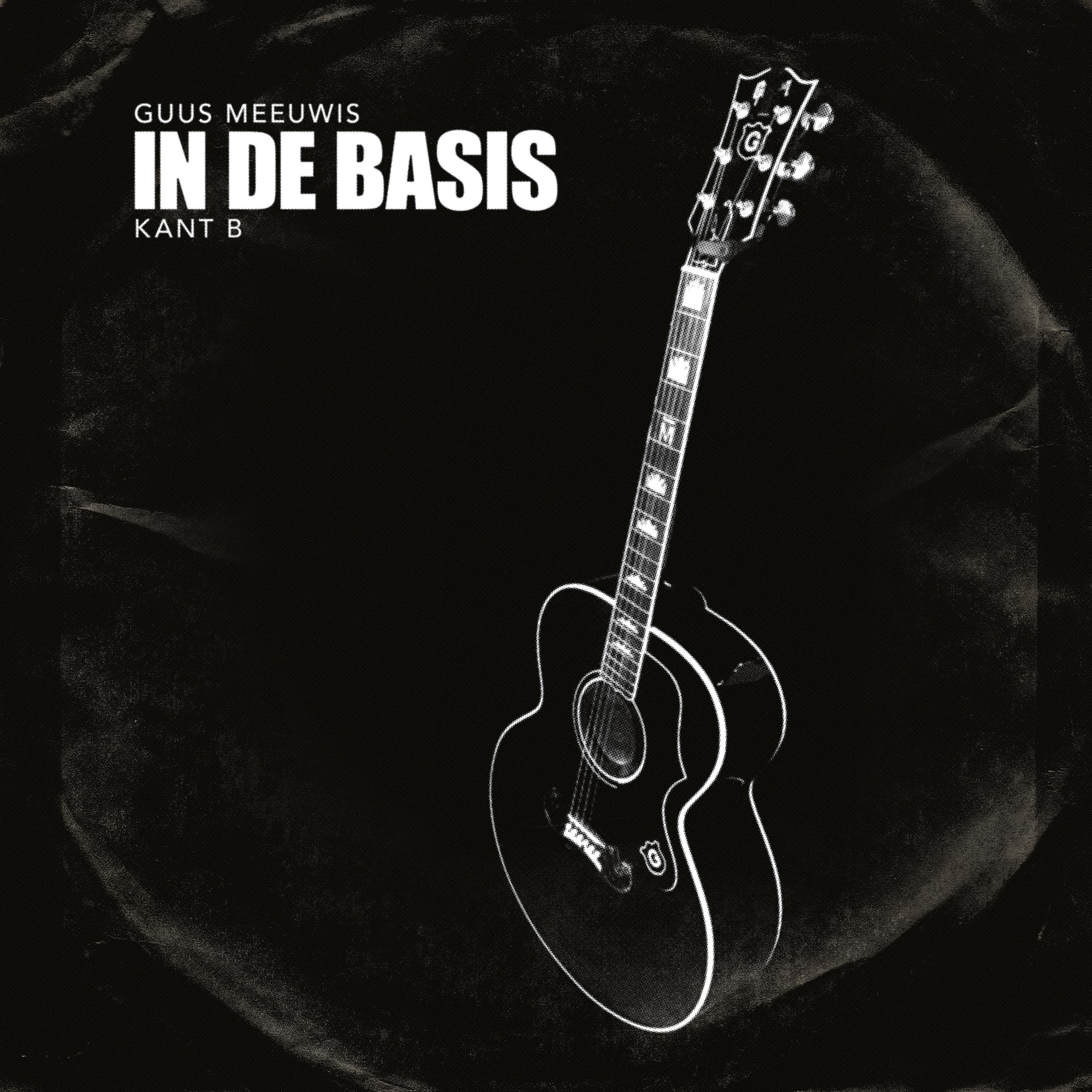 In De Basis: Kant B