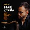 Gerard Chumilla - Apricity (Take 2)