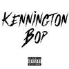 Harlem Spartans - Kennington Bop Pt. 2
