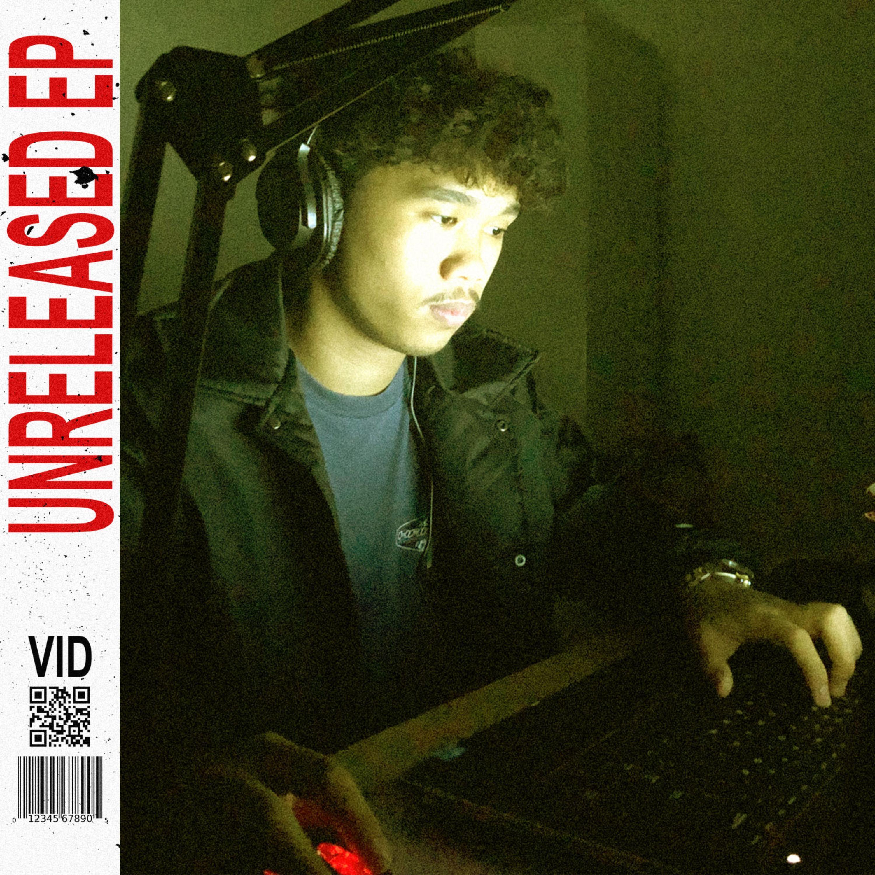 UNRELEASED