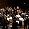 Mahler Chamber Orchestra 