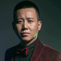 明天的自己(华研国际官方原版独家首发)