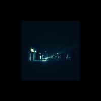 Στους δρόμους που σε ψάχνω