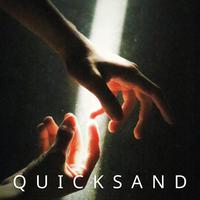 Quicksand (feat. Jenni Rudolph)