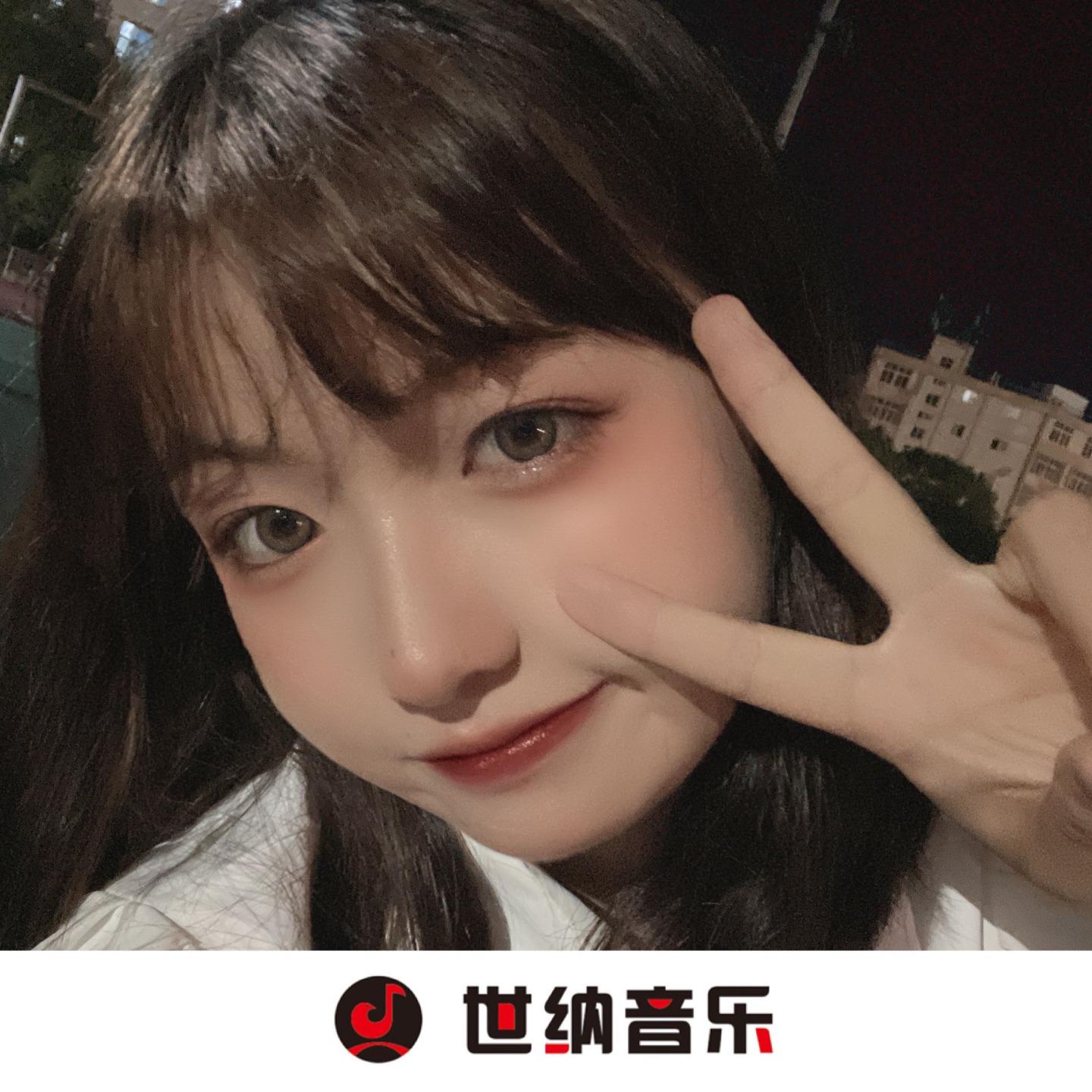 不如我们拥抱后分手