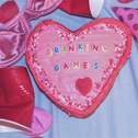 Drinking Games专辑