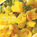 Falling In Love专辑