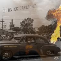 DAYLIGHT - ANGEL SONG