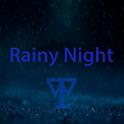 Rainy Night专辑