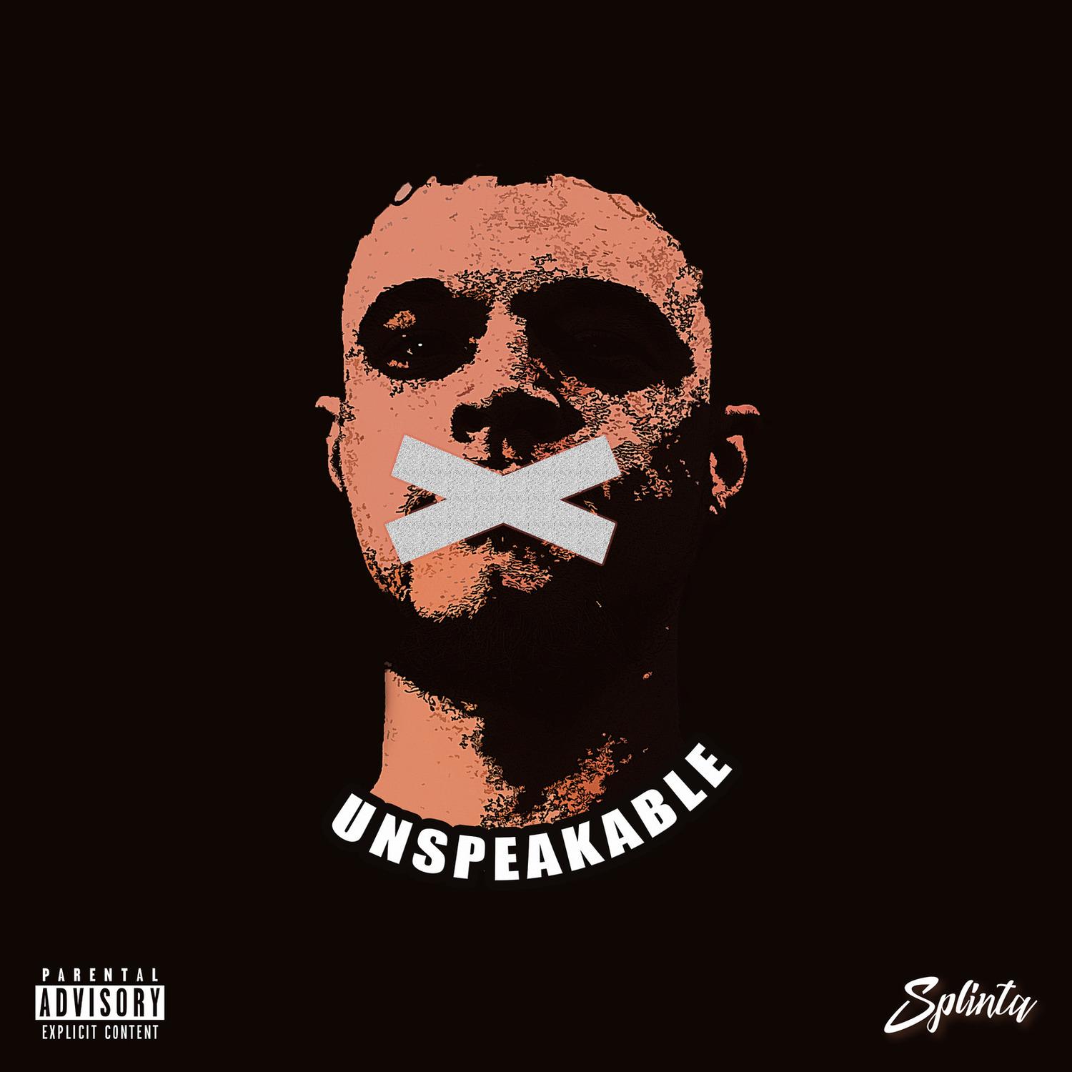 Unspeakable
