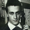 Gregorio Paniagua