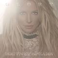 Glory (Deluxe Version)