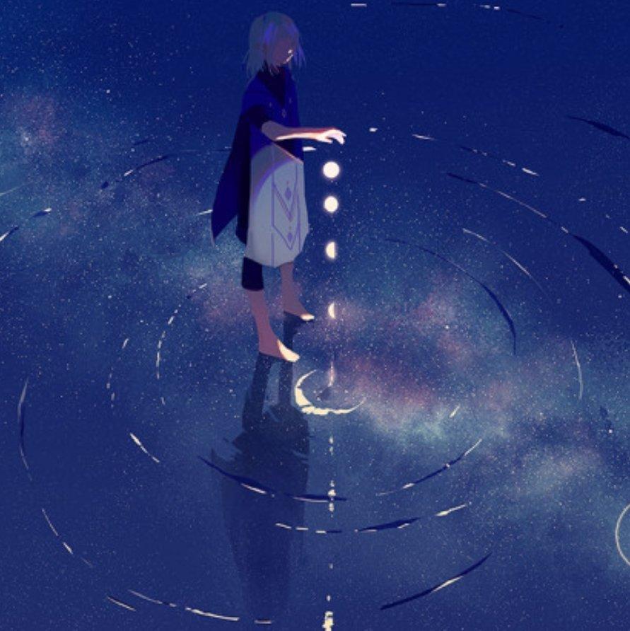 天空下着咸味的雨 | 在线播放 | 网易云音乐