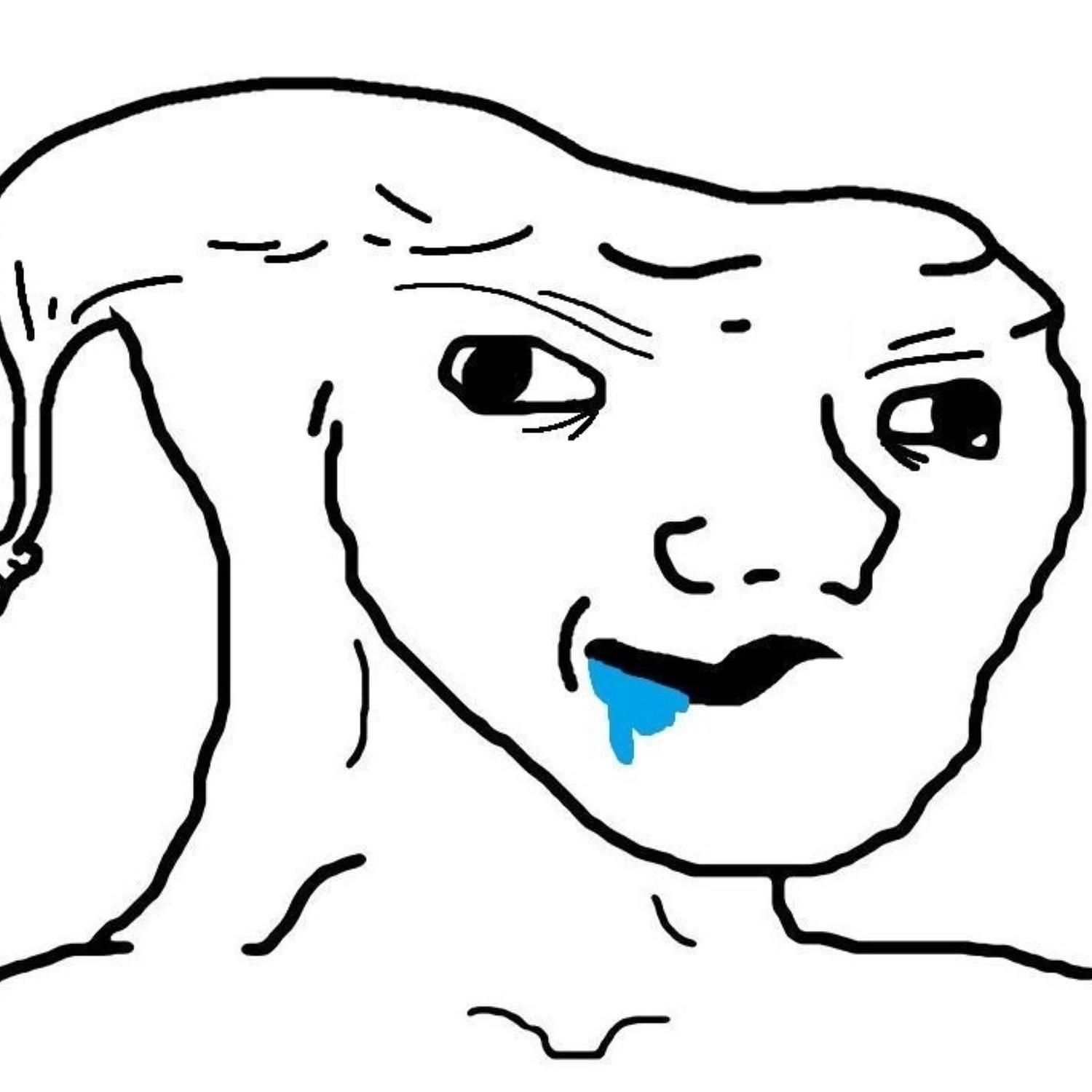 Eya Eya Autistic Song