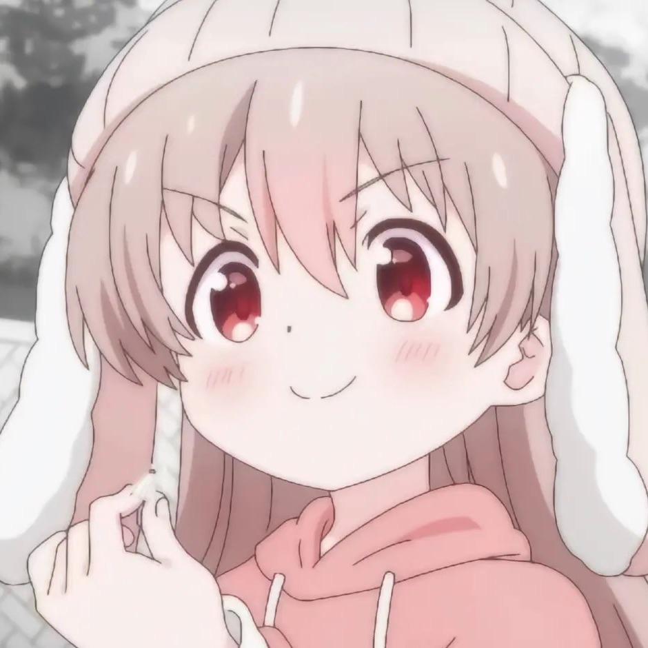 二次元的海（prod.Gray Planet)