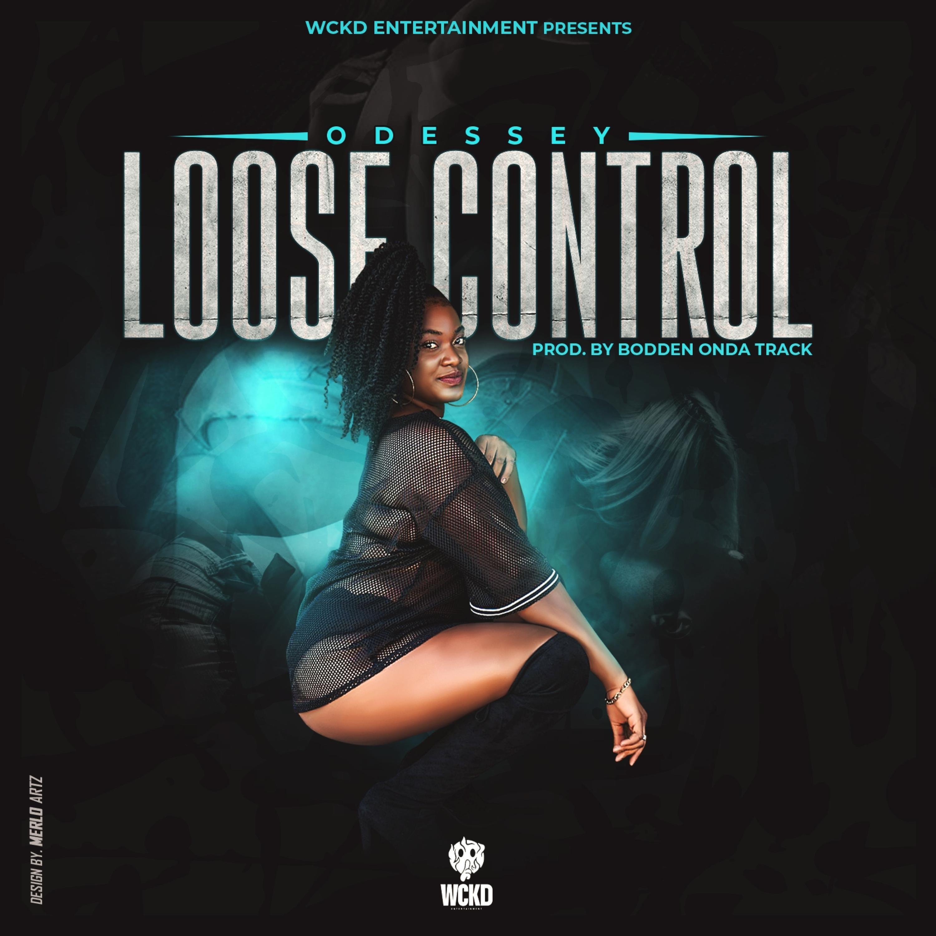 Loose Control