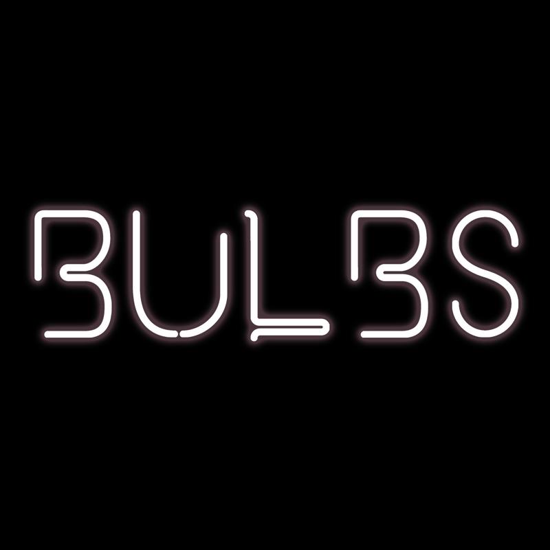 Bulbs