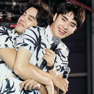 ❤taetee(四哥四嫂)❤