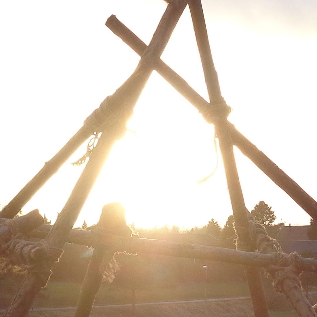 Solen