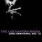 The Jazz Masters Series: Louis Armstrong, Vol. 12专辑