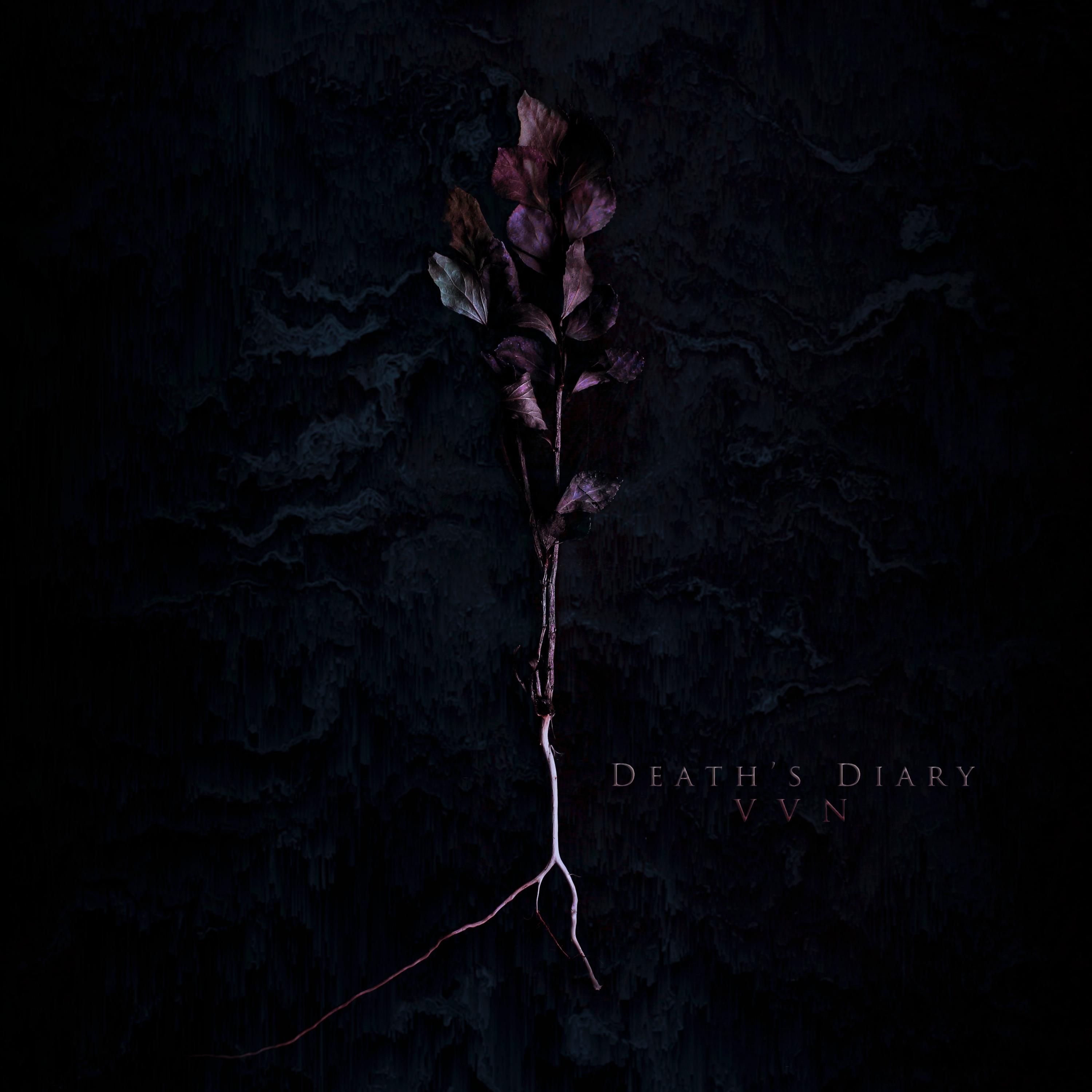 Death's Diary