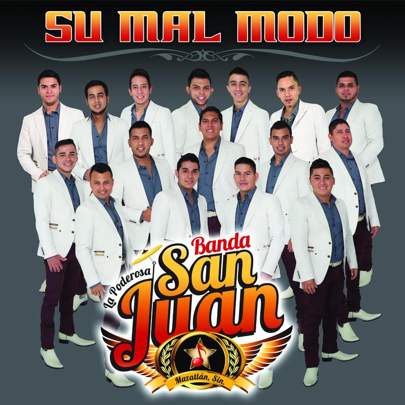Su Mal Modo