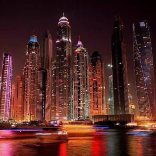 Arabic Trap | 阿拉伯陷阱，你中毒了?