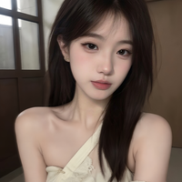 第五季永生花