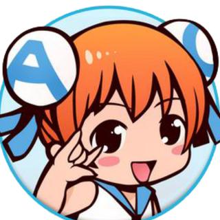 全球神曲对对碰