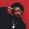 Damian Marley