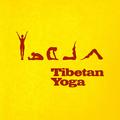 Tibetan Yoga