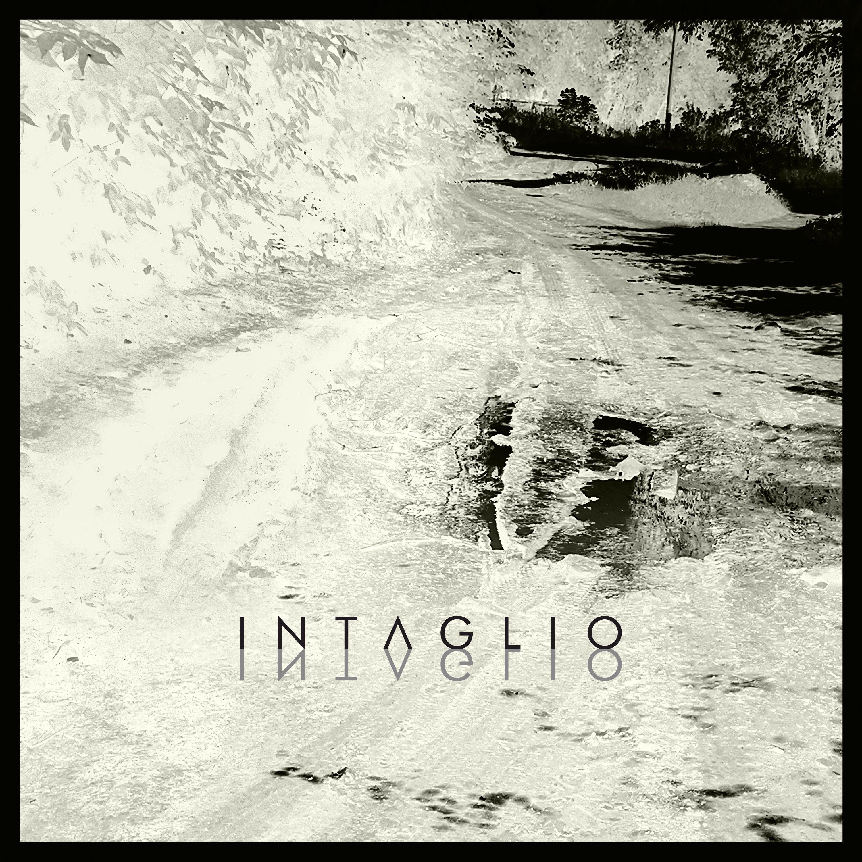 Intaglio (15Th Anniversary Remix)