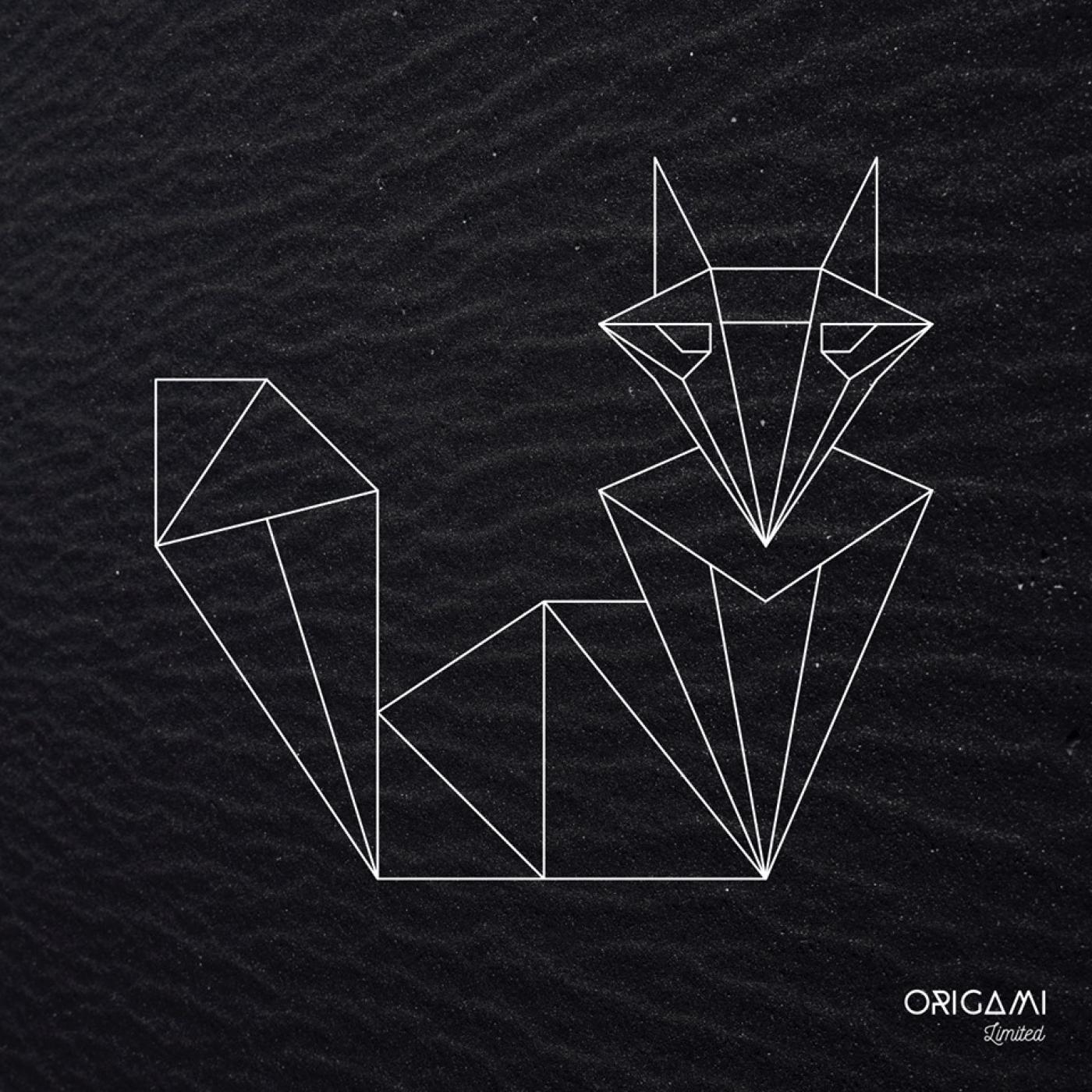 White Fox (Original Mix)