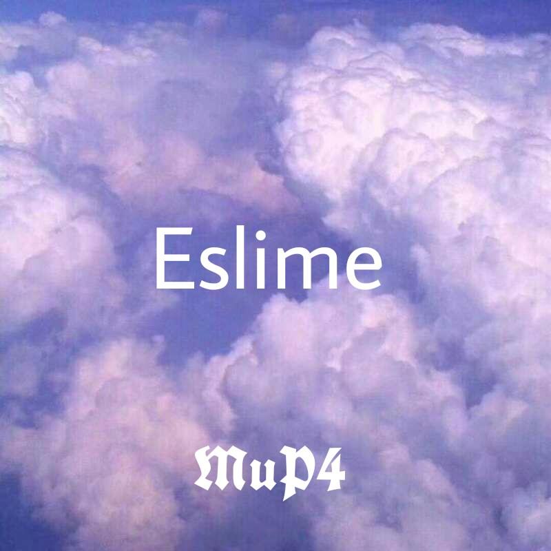 Eslime