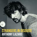 Strangers in Disguise