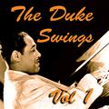 The Duke Swings Vol 1