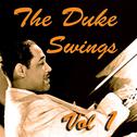 The Duke Swings Vol 1专辑