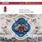 Mozart: The Violin Sonatas, Vol.3 (Complete Mozart Edition)专辑