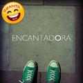 Encantadora (Infantil) - Single