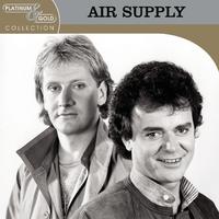 Air Supply-I Want To Give It All(演) 伴奏 无人声 伴奏 更新AI版