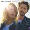 Cats On Trees - Smile