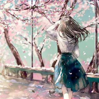 『轻音乐』 Melodious